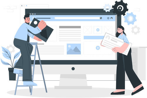 Trung tâm Y tế khu vực Trà Cú