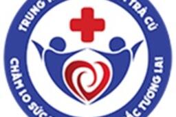 Danh Mục Kỹ Thuật