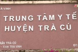 ĐĂNG KÝ KHÁM, CHỮA BỆNH BẰNG CĂN CƯỚC CÔNG DÂN