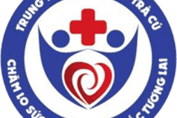 BẢNG GIÁ DỊCH VỤ TRUNG TÂM Y TẾ HUYỆN TRÀ CÚ THEO THÔNG TƯ 22/2023/TT-BYT