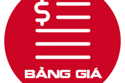 Giá danh mục kỹ thuật Trung tâm y tế huyện Trà Cú năm 2025