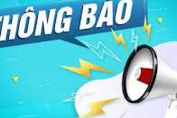 YÊU CẦU BÁO GIÁ MUA TRANG THIẾT BỊ Y TẾ