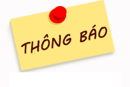 Thông báo về việc nhận hồ sơ dự xét thăng hạng chức danh nghề nghiệp đối với viên chức từ hạng IV lên hạng III năm 2025