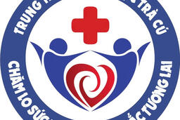 Thông báo yêu cầu báo giá