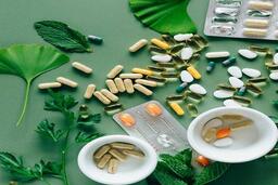 BẢN TIN THÔNG TIN THUỐC