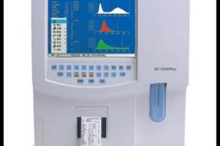 DỊCH VỤ XÉT NGHIỆM TẠI KHOA XÉT NGHIỆM  – TRUNG TÂM Y TẾ KHU VỰC TRÀ CÚ