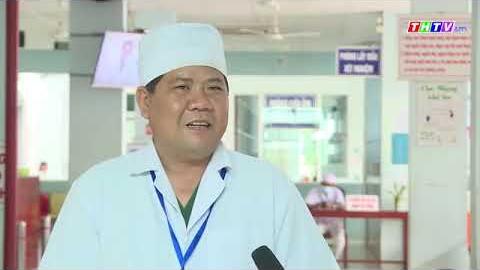 ĐĂNG KÝ KHÁM, CHỮA BỆNH BẰNG CĂN CƯỚC CÔNG DÂN