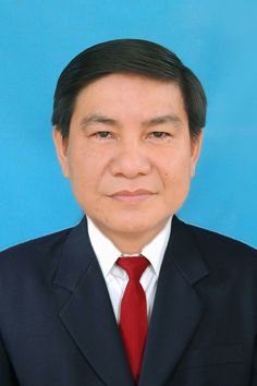 Nguyễn Hồng Thủy