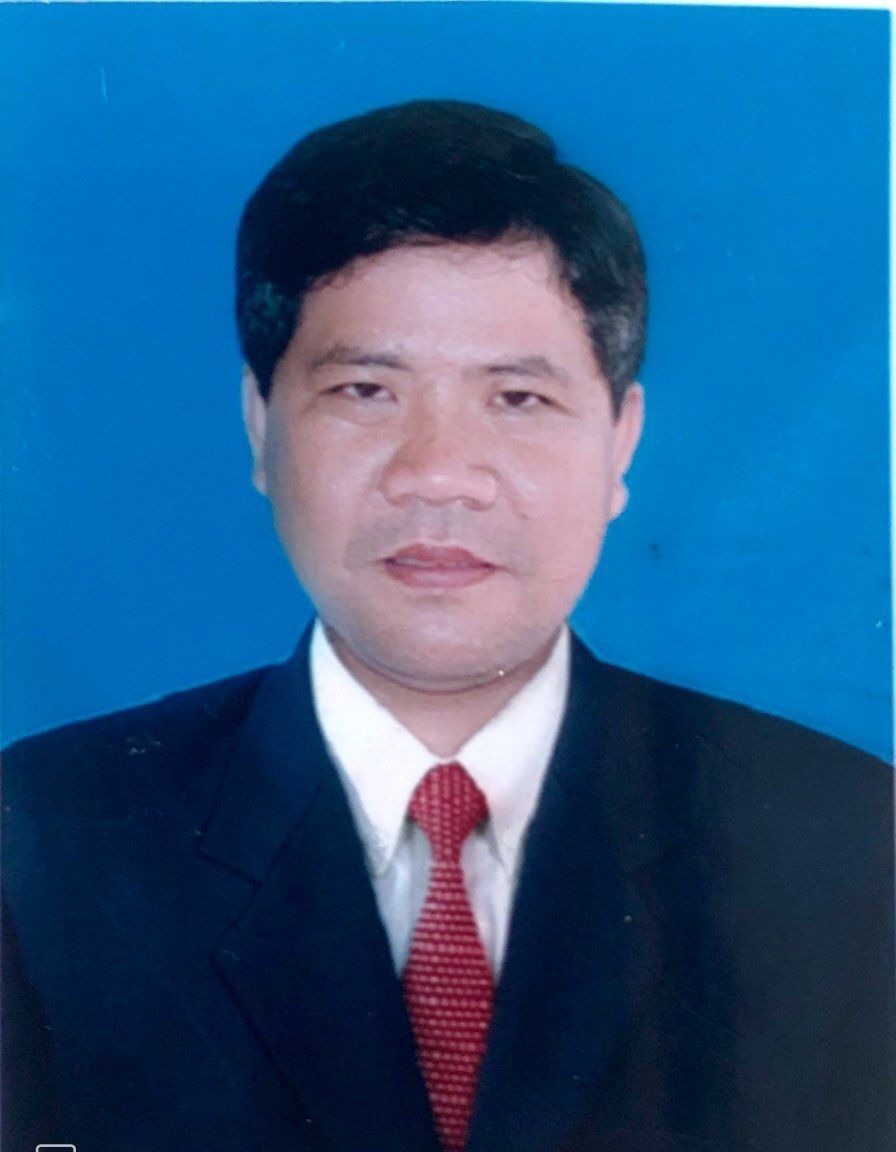 Thạch Hào