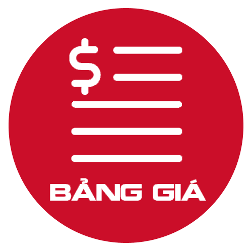 Giá danh mục kỹ thuật Trung tâm y tế huyện Trà Cú năm 2025