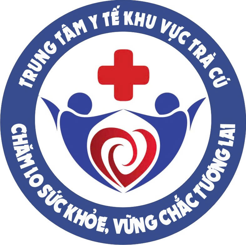 BẢNG GIÁ DỊCH VỤ TRUNG TÂM Y TẾ HUYỆN TRÀ CÚ THEO NQ 06/2020-HĐND