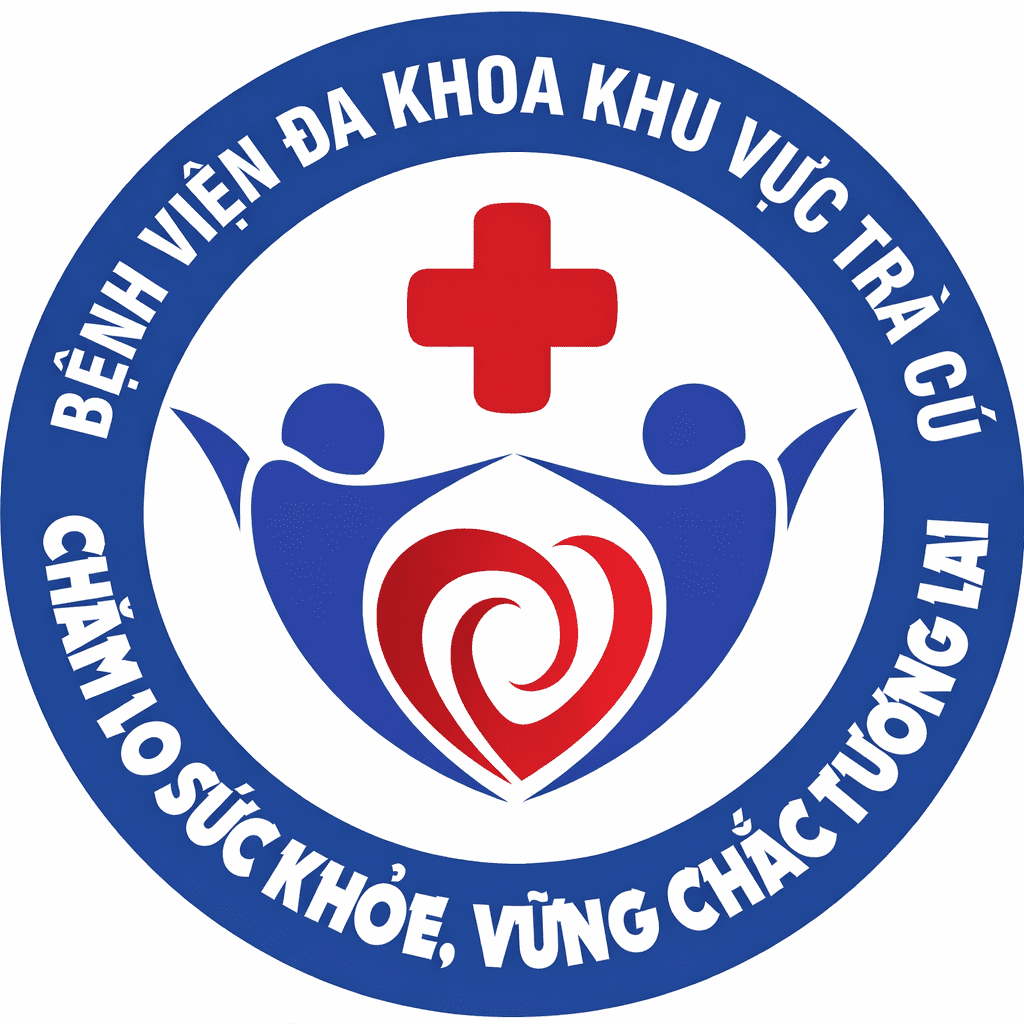 Danh sách viên chức phụ trách công tác báo cáo trong kỳ nghỉ Tết Nguyên đán năm 2026